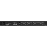 Audient Horizon 32 Аудиоинтерфейс Thunderbolt 3, 50х50