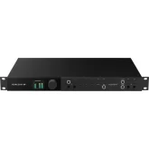 Audient Horizon 8P Аудиоинтерфейс Thunderbolt 3, 24х32