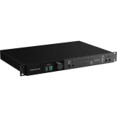 Audient Horizon 8P Аудиоинтерфейс Thunderbolt 3, 24х32