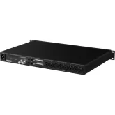 Audient Horizon 8P Аудиоинтерфейс Thunderbolt 3, 24х32