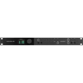 Audient Horizon 8P Аудиоинтерфейс Thunderbolt 3, 24х32