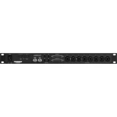 Audient Horizon 8P Аудиоинтерфейс Thunderbolt 3, 24х32