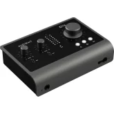 Audient iD14 MKII Аудиоинтерфейс USB