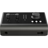 Audient iD14 MKII Аудиоинтерфейс USB