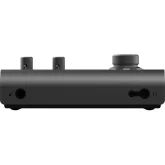 Audient iD14 MKII Аудиоинтерфейс USB