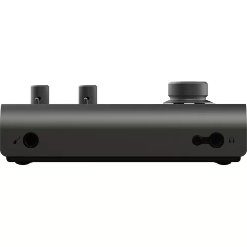 Audient iD14 MKII Аудиоинтерфейс USB