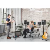 Audient iD14 MKII Аудиоинтерфейс USB