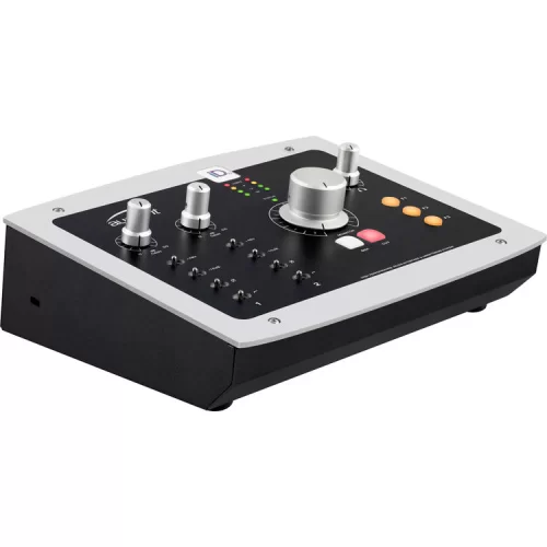 Audient iD22 Аудиоинтерфейс USB