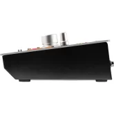 Audient iD22 Аудиоинтерфейс USB