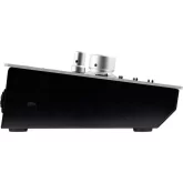 Audient iD22 Аудиоинтерфейс USB