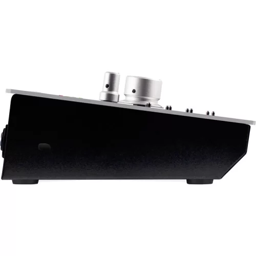Audient iD22 Аудиоинтерфейс USB