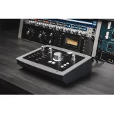 Audient iD22 Аудиоинтерфейс USB