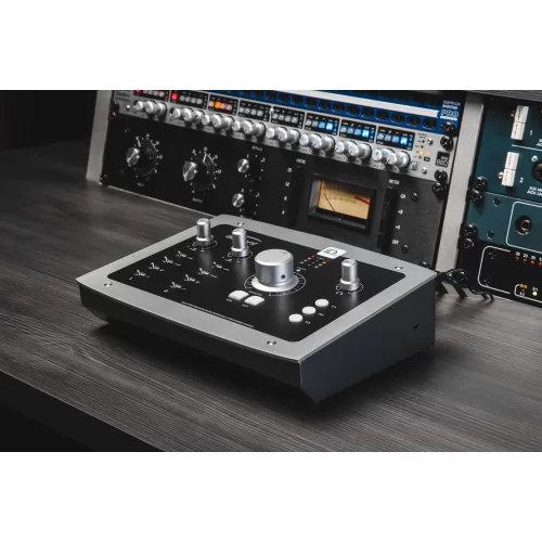 Audient iD22 Аудиоинтерфейс USB