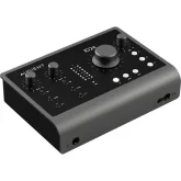 Audient iD24 Аудиоинтерфейс USB