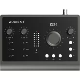 Audient iD24 Аудиоинтерфейс USB