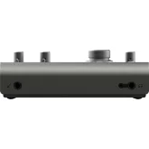 Audient iD24 Аудиоинтерфейс USB