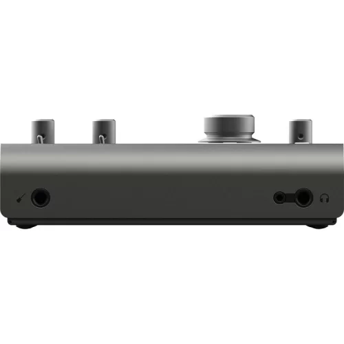 Audient iD24 Аудиоинтерфейс USB
