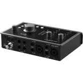 Audient iD24 Аудиоинтерфейс USB