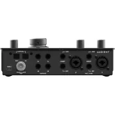 Audient iD24 Аудиоинтерфейс USB