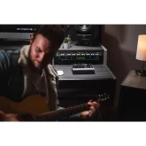 Audient iD24 Аудиоинтерфейс USB
