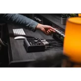 Audient iD24 Аудиоинтерфейс USB