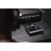 Audient iD24 Аудиоинтерфейс USB