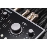 Audient iD24 Аудиоинтерфейс USB