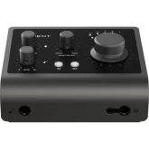 Audient iD4 MKII Аудиоинтерфейс USB