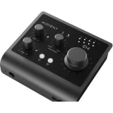 Audient iD4 MKII Аудиоинтерфейс USB