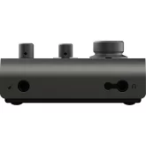 Audient iD4 MKII Аудиоинтерфейс USB