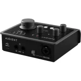 Audient iD4 MKII Аудиоинтерфейс USB