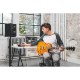 Audient iD4 MKII Аудиоинтерфейс USB