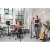 Audient iD4 MKII Аудиоинтерфейс USB