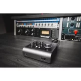 Audient iD4 MKII Аудиоинтерфейс USB