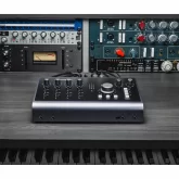 Audient ID44 MKII Аудиоинтерфейс USB, 20x24