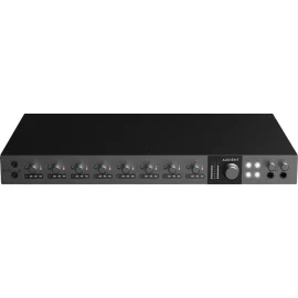 Audient ID48 Аудиоинтерфейс USB, 24x32