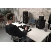 Audient Nero Контроллер студийных мониторов