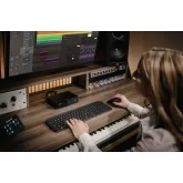 Audient ORIA Mini Hardware Only Аудиоинтерфейс USB, 2x3