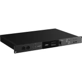 Audient ORIA Аудиоинтерфейс USB, 34х38