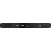 Audient ORIA Аудиоинтерфейс USB, 34х38
