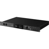 Audient ORIA Аудиоинтерфейс USB, 34х38