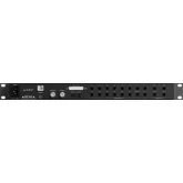 Audient ORIA Аудиоинтерфейс USB, 34х38