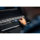 Audient ORIA Аудиоинтерфейс USB, 34х38