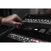 Audient ORIA Аудиоинтерфейс USB, 34х38