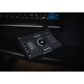 Audient ORIA Аудиоинтерфейс USB, 34х38