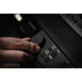 Audient ORIA Аудиоинтерфейс USB, 34х38