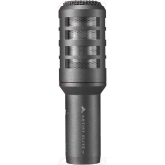 Audio-Technica AE2300 Кардиоидный конденсаторный инструментальный микрофон