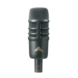 Audio-Technica AE2500 Двухэлементный кардиоидный микрофон