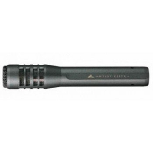 Audio-Technica AE5100 Кардиоидный конденсаторный микрофон