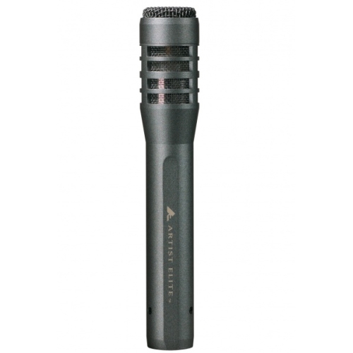 Audio-Technica AE5100 Кардиоидный конденсаторный микрофон